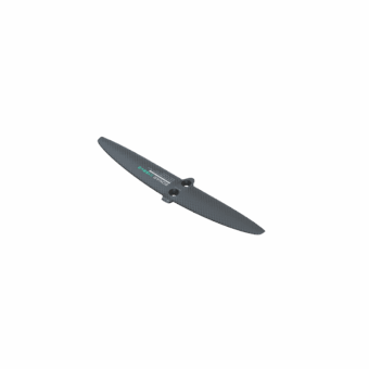 North Sonar S158 Stabilizer V2 2027