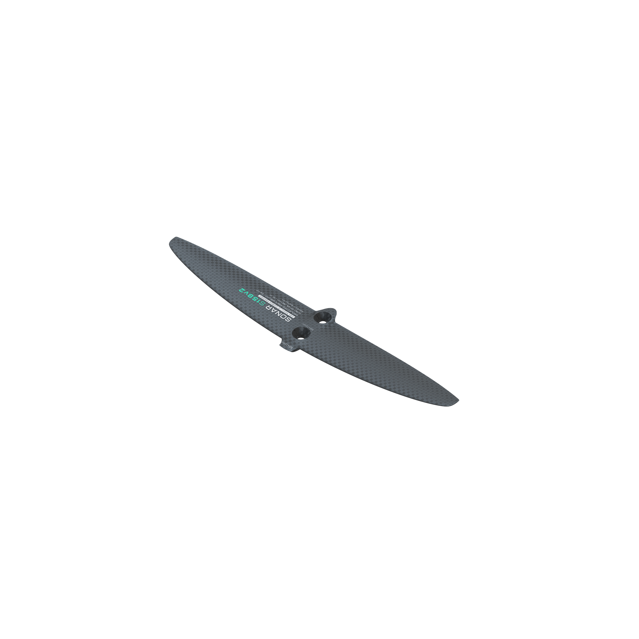 product_image_85004.250138_900_01 North Sonar S158 Stabilizer V2 2027 - Imagen 1