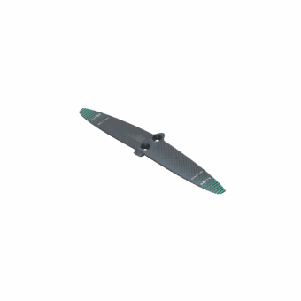 North Sonar S145v2 Stabilizer 2027