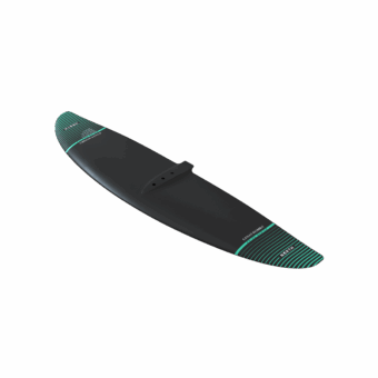 North Sonar MA1500v2 Prime Front Wing 2027