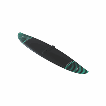 North Sonar MA1200v2 Prime Front Wing 2027