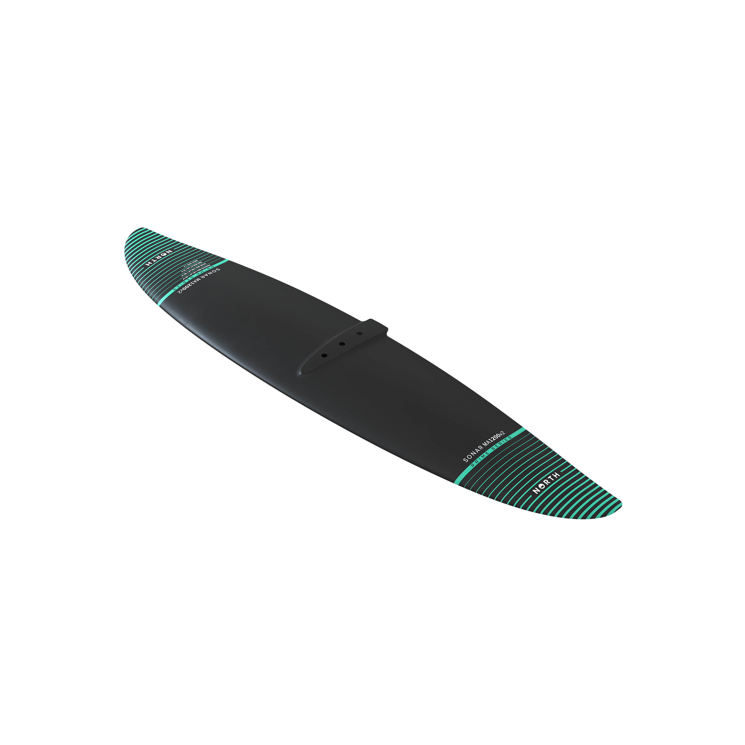 product_image_85004.250201_900_01 North Sonar MA1200v2 Prime Front Wing 2027 - Imagen 1