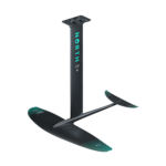 North Sonar Prime Edition 2027