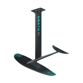 North Sonar Prime Edition 2027