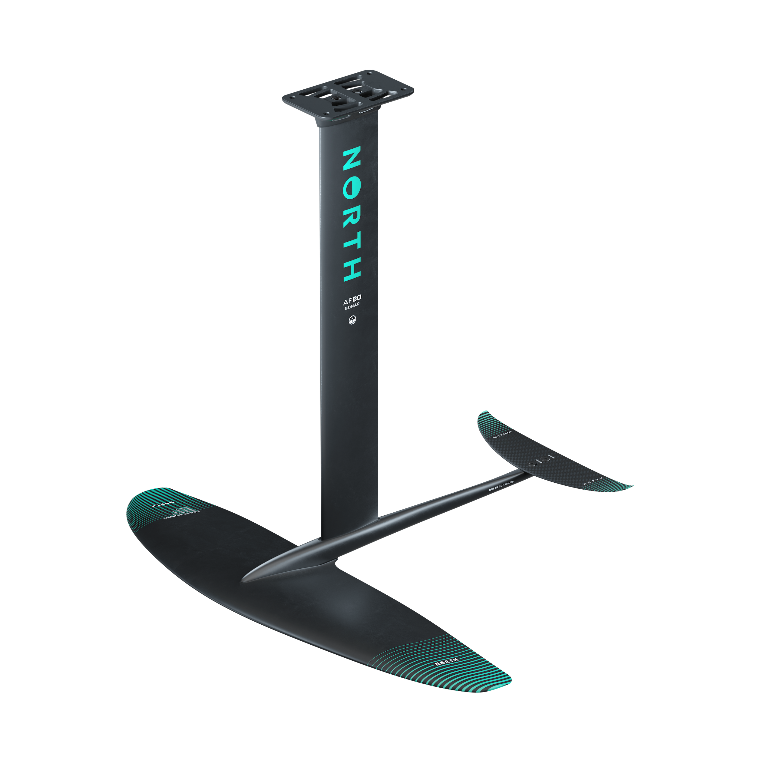 product_image_85004.250202_900_01 North Sonar Prime Edition 2027 - Imagen 1
