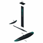 North Sonar Prime Edition 2027 - Imagen 2