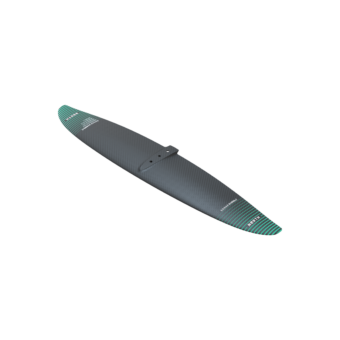 North Sonar MA950v2 Front Wing 2027