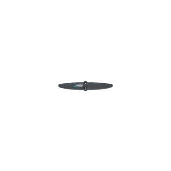 North Sonar Speed v2 Stabilizer S178 2027