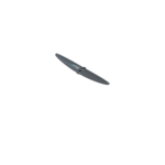 North Sonar Speed v2 Stabilizer S208 2027