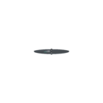 North Sonar Speed v2 Stabilizer S208 2027 - Imagen 2