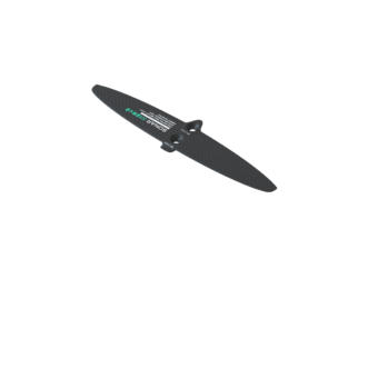 North Sonar Stabilizer S125v2 2027