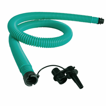 North Kite Pump Hose 2027