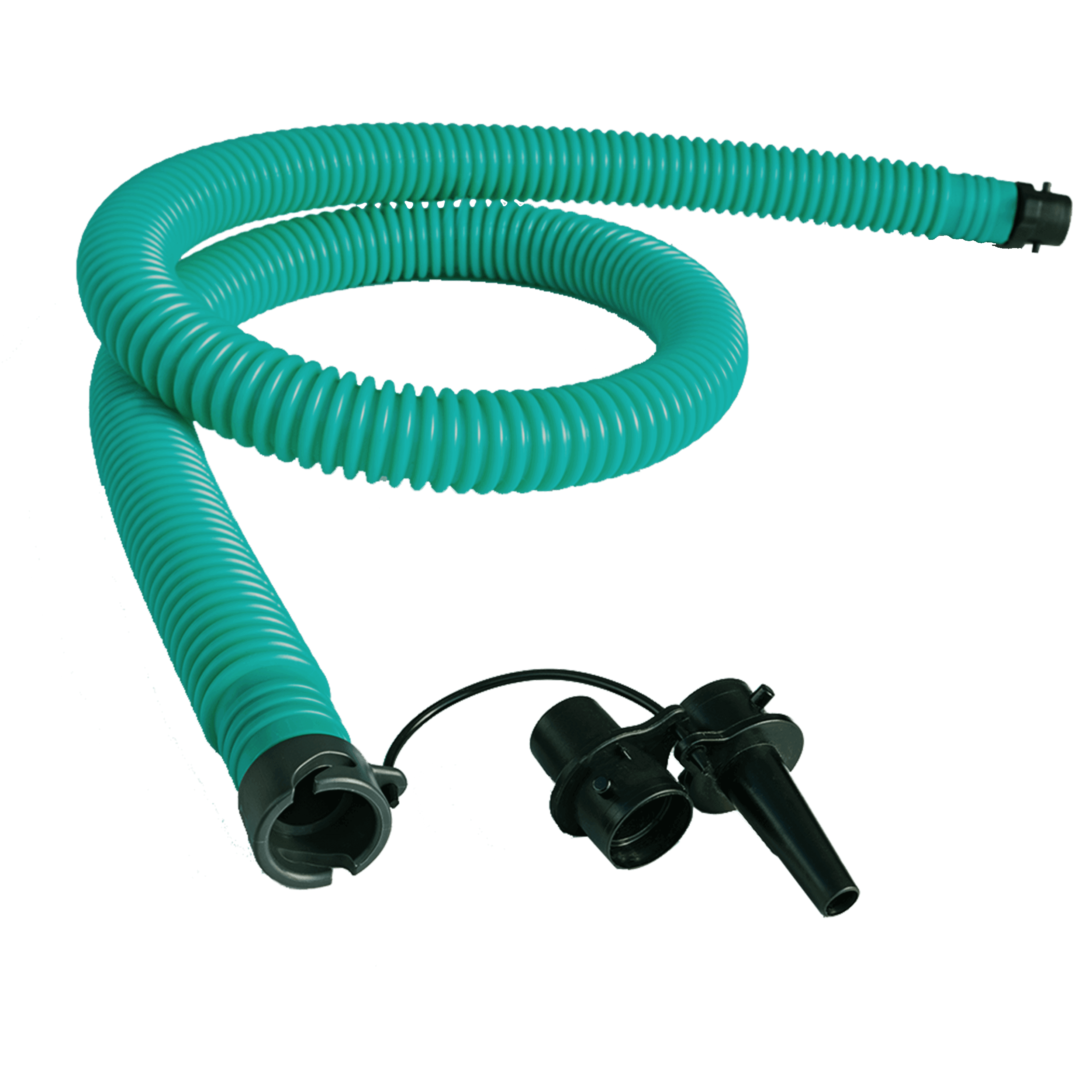 product_image_85005.210080_999_01 North Kite Pump Hose 2027 - Imagen 1