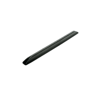 North Grab-It TT Grab Rail 2027