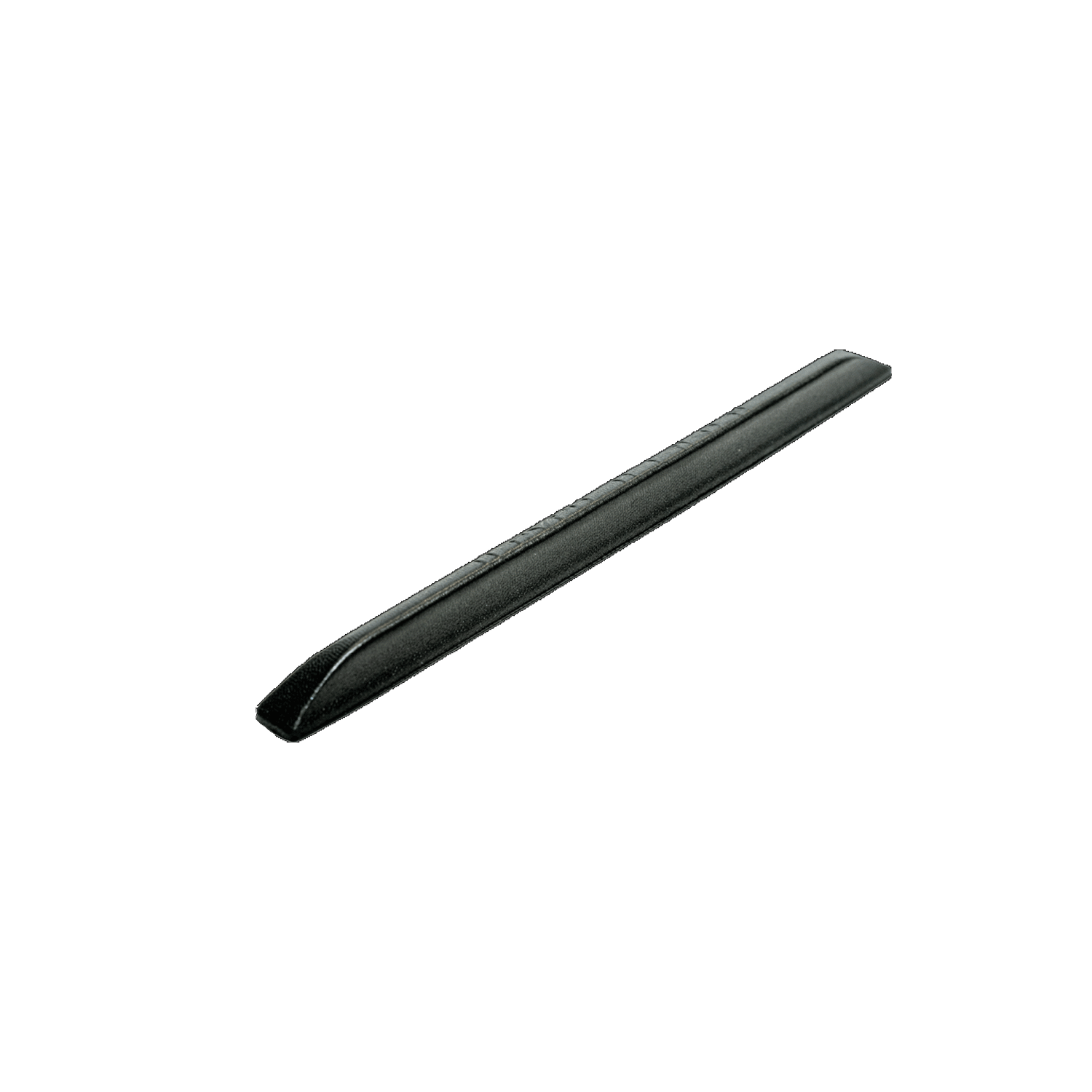 product_image_85005.210091_900_01 North Grab-It TT Grab Rail 2027 - Imagen 1
