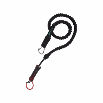 North Handle Pass Leash 2027