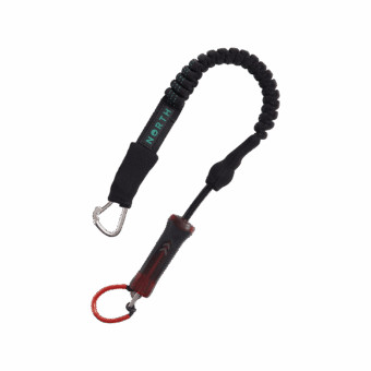 North Standard Leash 2027