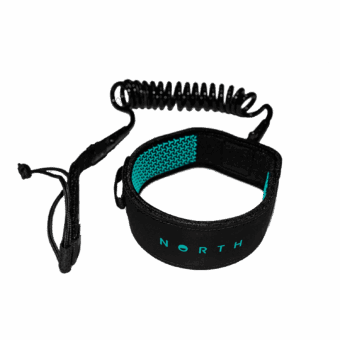 North Calf Leash 2027