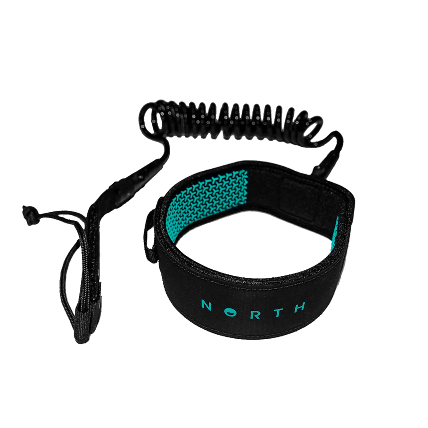 product_image_85005.240030_900_01 North Calf Leash 2027 - Imagen 1