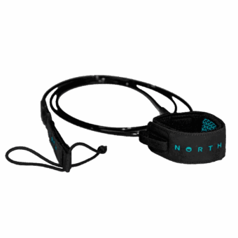 North Ankle Leash 2027