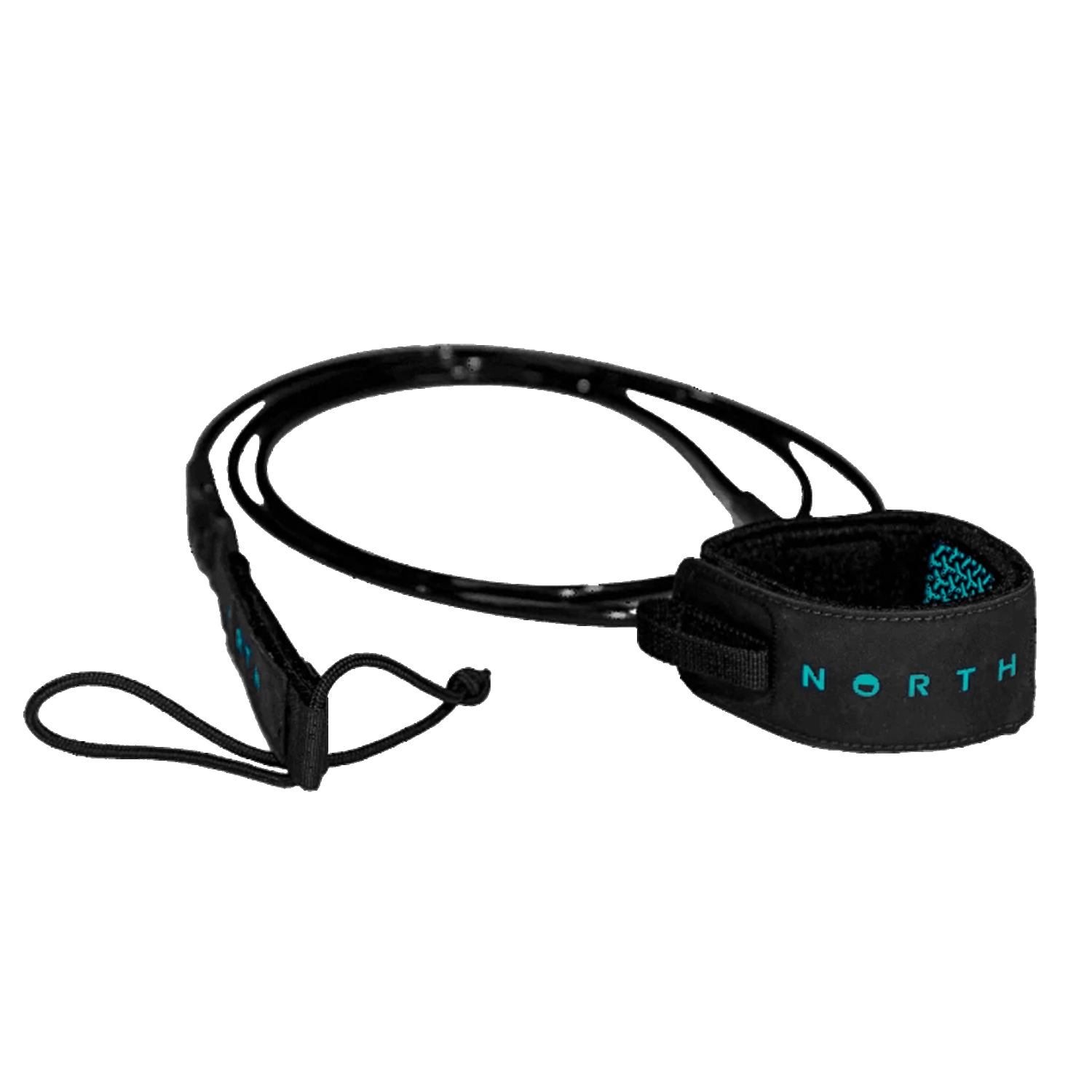 product_image_85005.240031_900_01 North Ankle Leash 2027 - Imagen 1