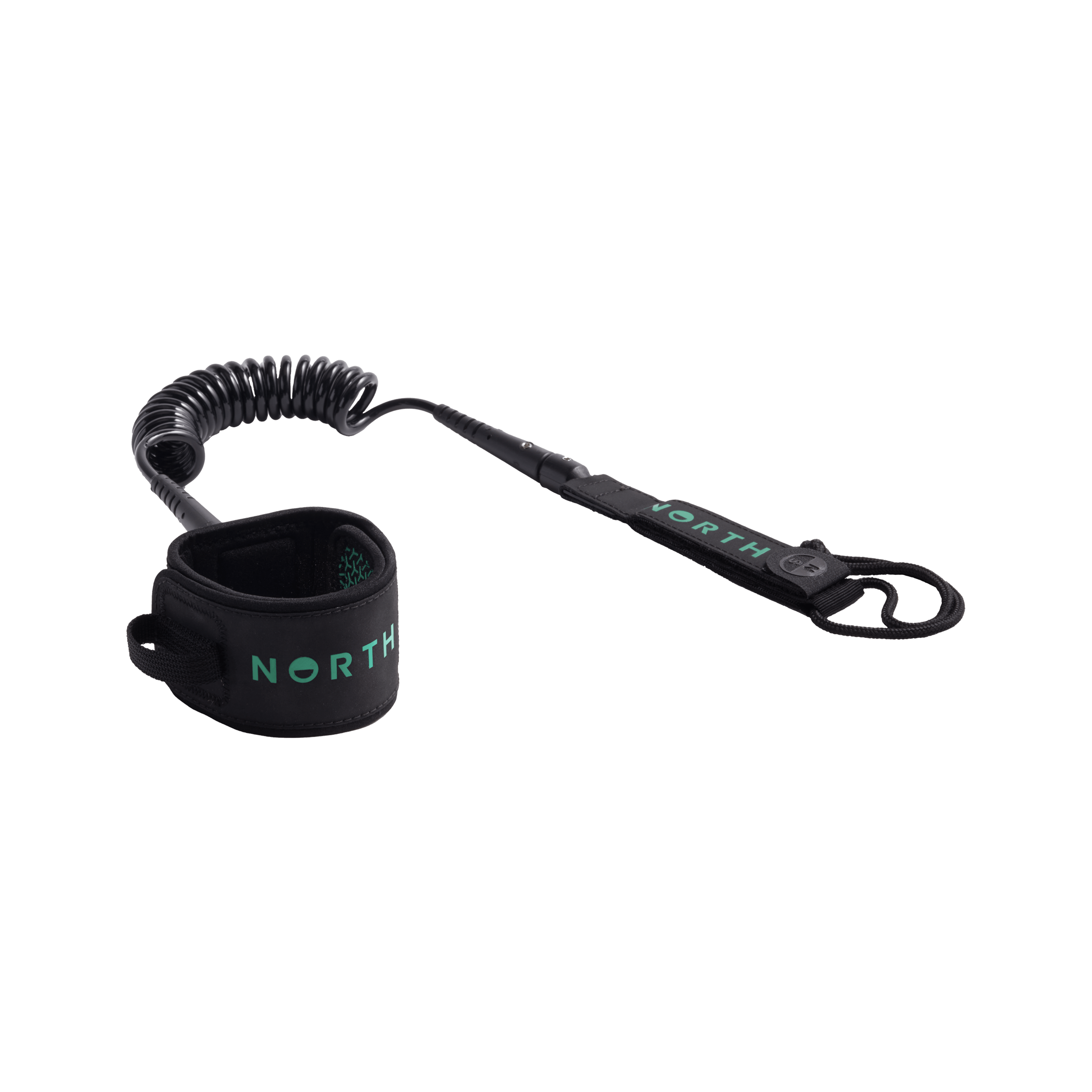 product_image_85005.240032_900_01 North Coiled Ankle Leash 2027 - Imagen 1