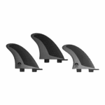 North Hexcel Coremat Finset 2027 - Imagen 2
