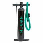 North Kite & Wing Pump 2027