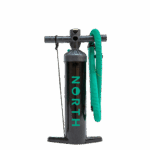 North Kite & Wing Pump 2027 - Imagen 2