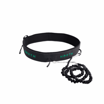 North Waist Wing Leash 2027