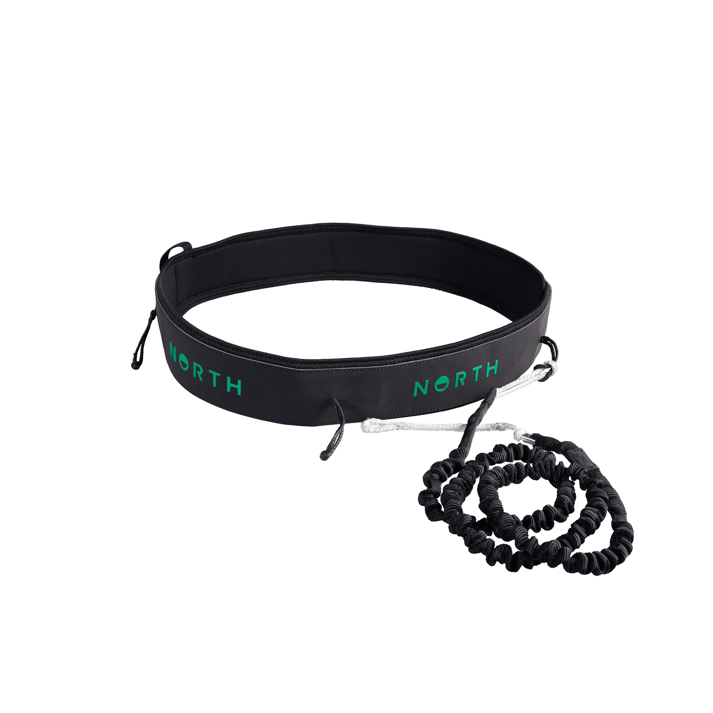 product_image_85005.240081_900_01 North Waist Wing Leash 2027 - Imagen 1