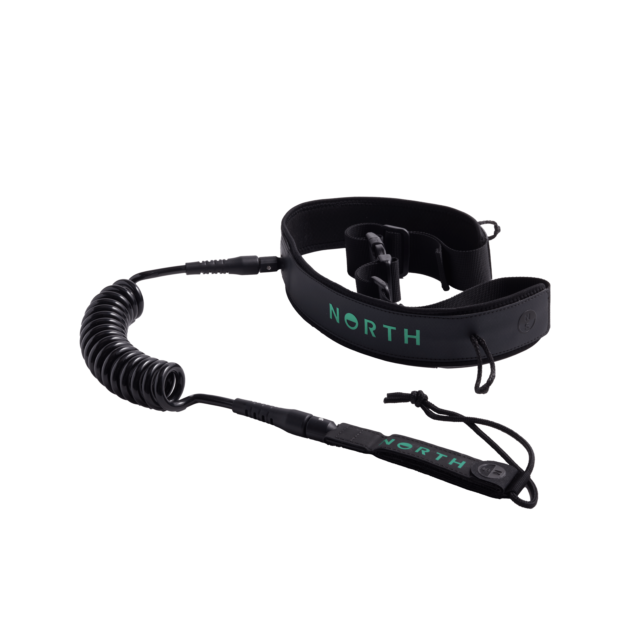 product_image_85005.240082_900_01 North Waist Board Leash 2027 - Imagen 1