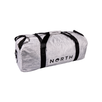 North Duffle Bag Small 2027