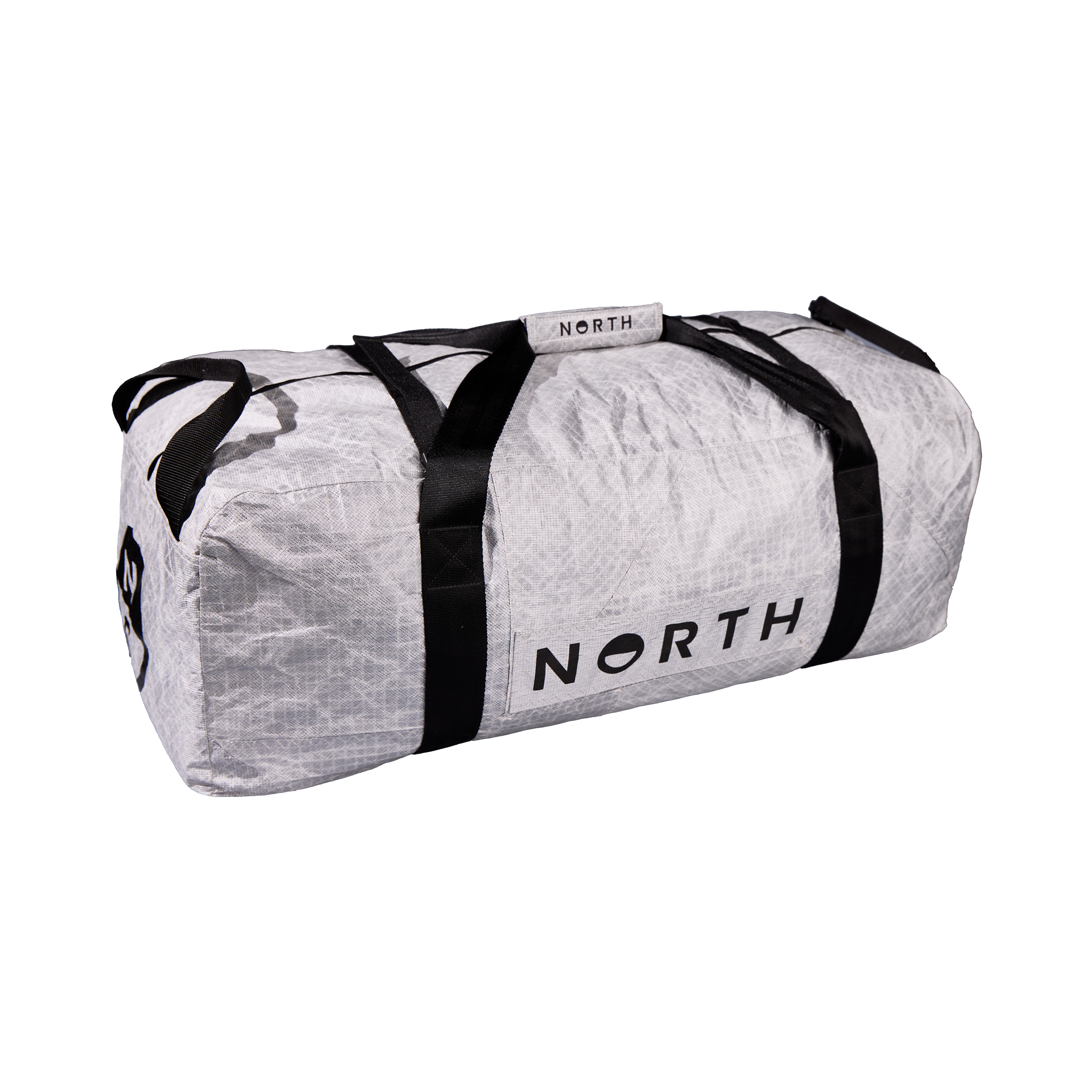 product_image_85005.260101_100_01 North Duffle Bag Large 2027 - Imagen 1