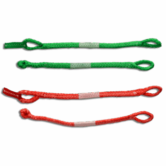 North Line Connectors set of 4 2027