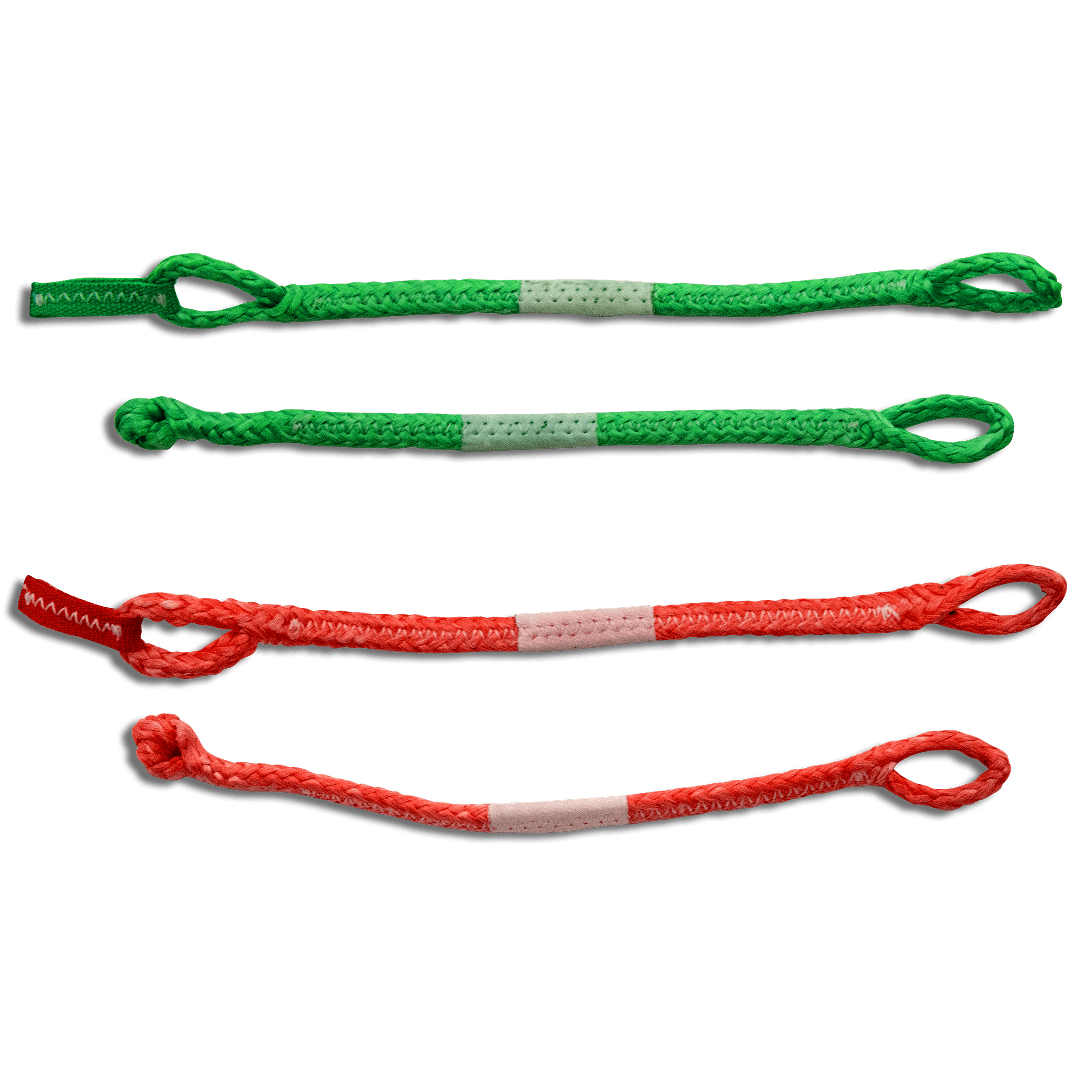 product_image_85006.200057_999_01 North Line Connectors set of 4 2027 - Imagen 1