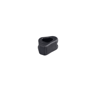 North Hyperflow Pinch Clamp Cover set of 5 2027