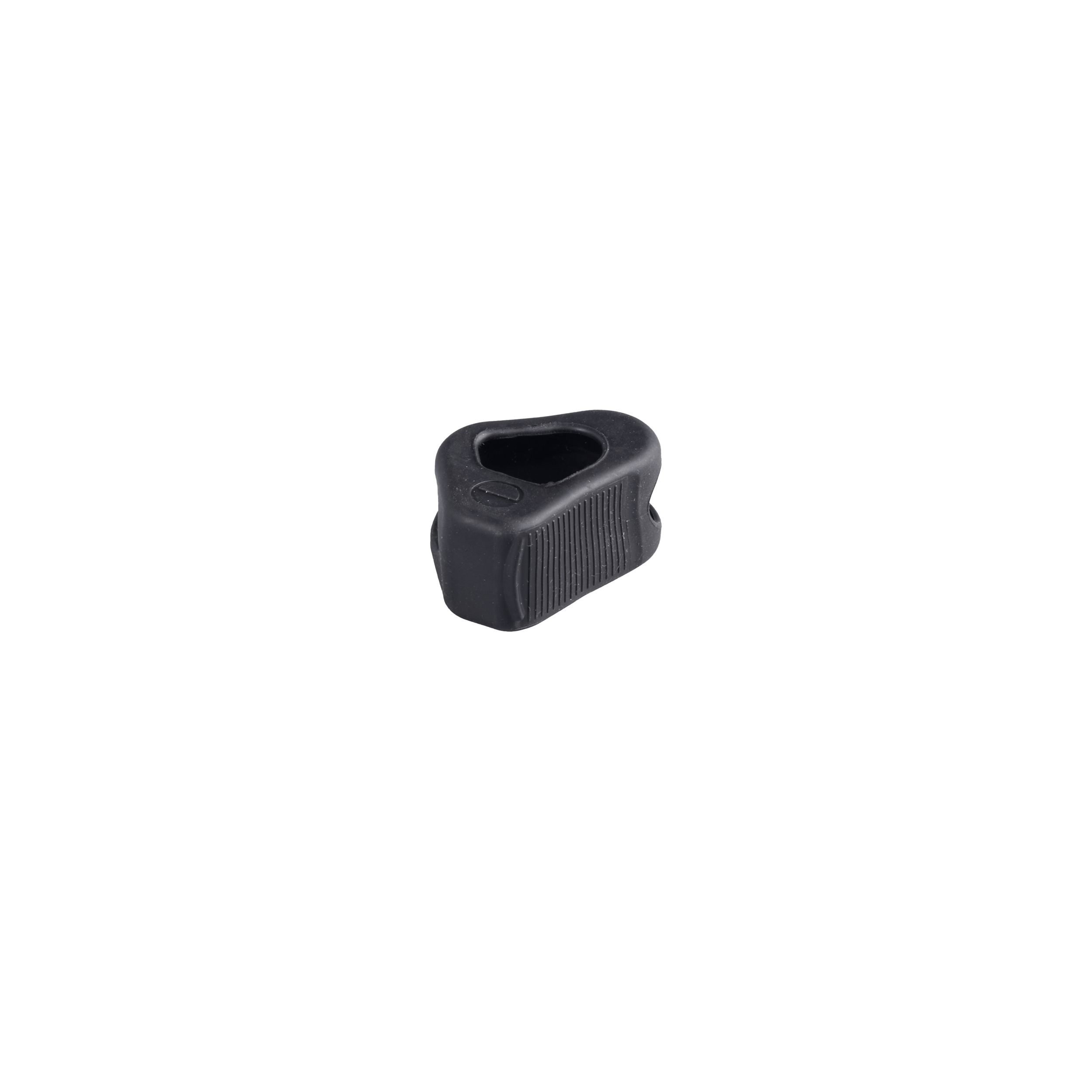 product_image_85006.240055_900_01 North Hyperflow Pinch Clamp Cover set of 5 2027 - Imagen 1