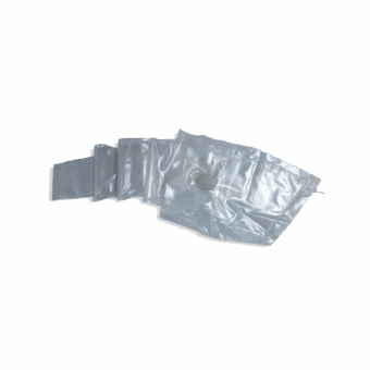 North Bladder Strut - Wing 2027