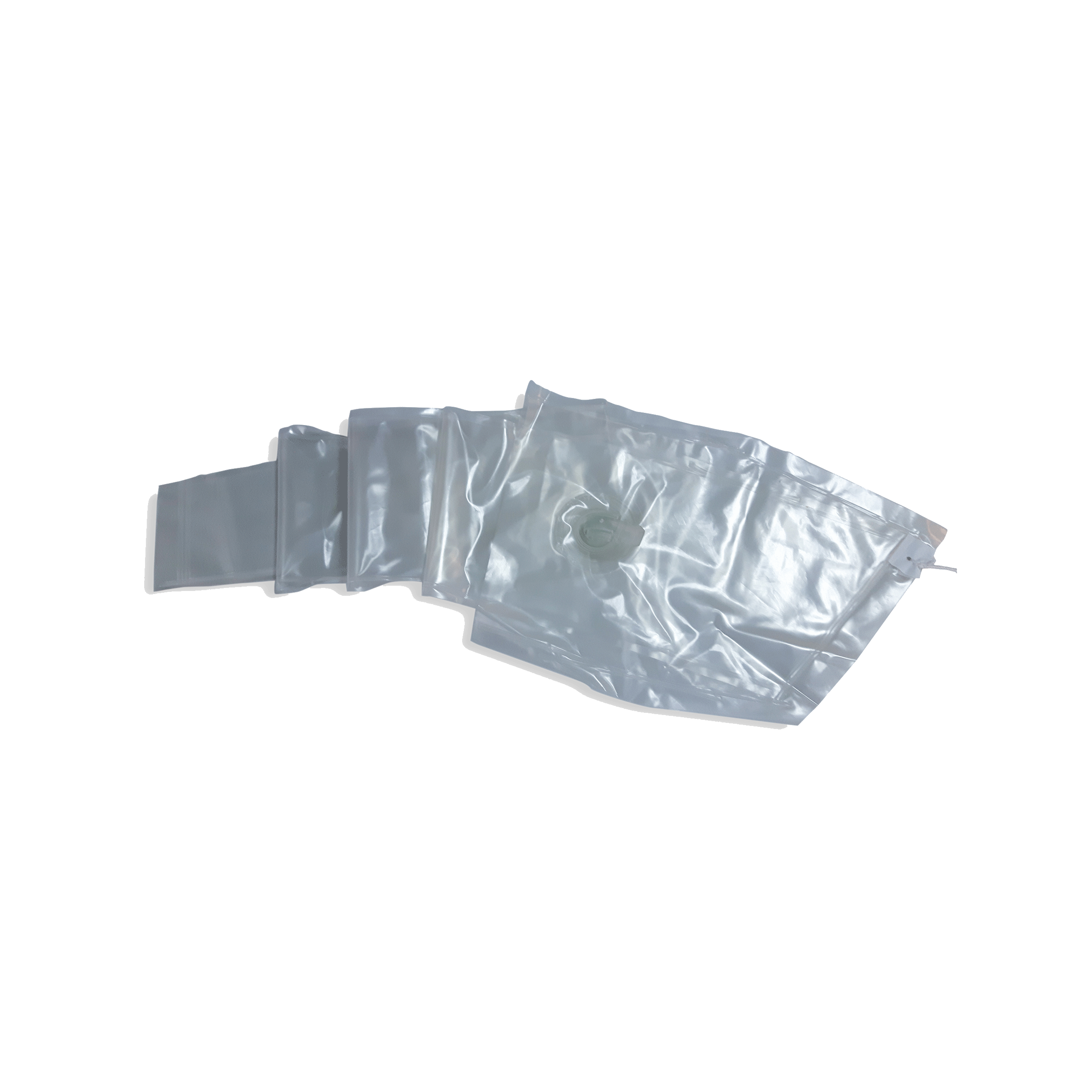 product_image_85006.250205_197_01 North Bladder Strut - Wing 2027 - Imagen 1
