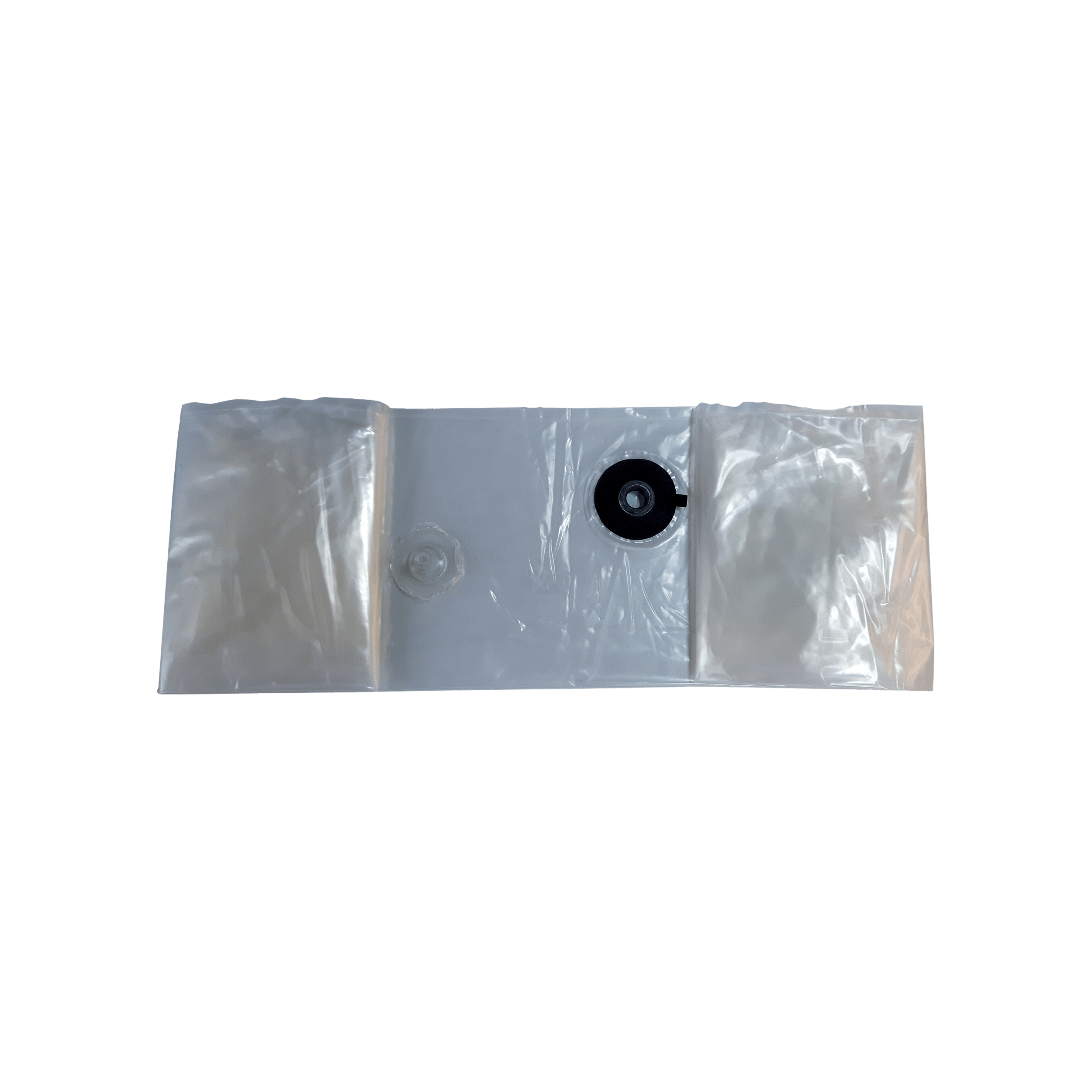 product_image_85006.250206_197_01 North Bladder Leading Edge - Wing 2027 - Imagen 1