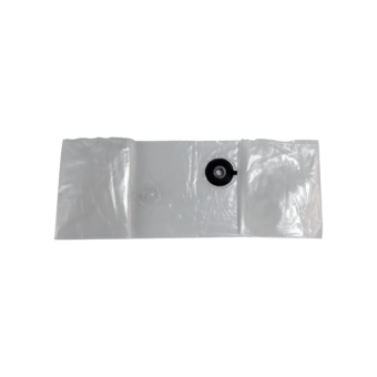 North Bladder Leading Edge Pulse - 5 Line 2027