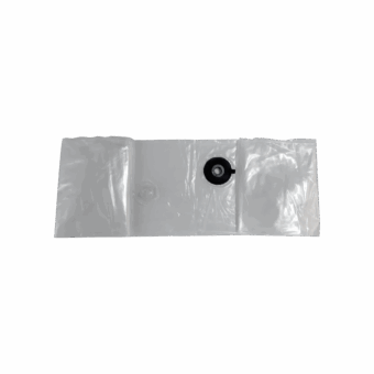 North Bladder Leading Edge Orbit Ultra 2027