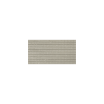 North 2025 Orbit Ultra Canopy Repair Material 2027