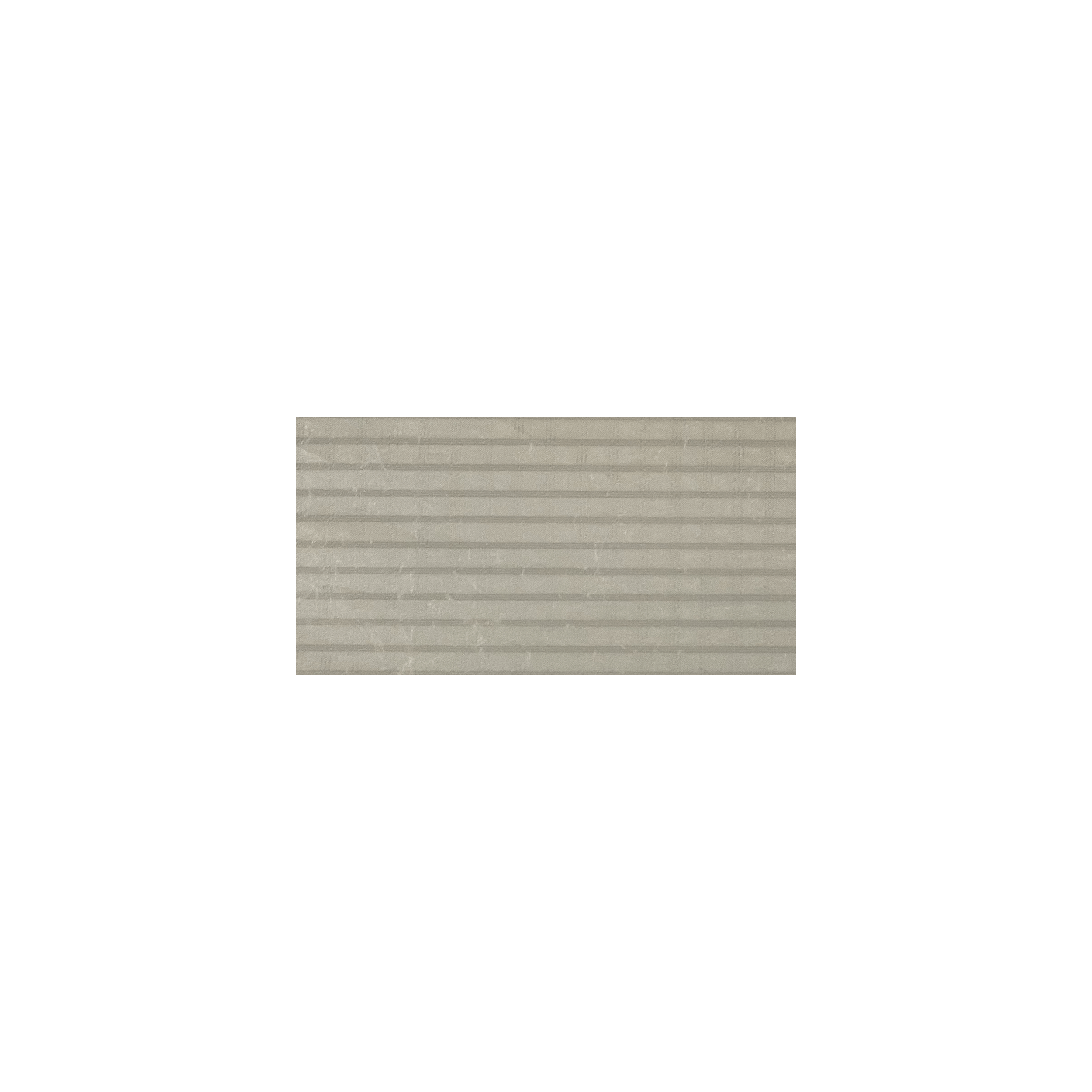 product_image_85006.250280_810_01 North 2025 Orbit Ultra Canopy Repair Material 2027 - Imagen 1