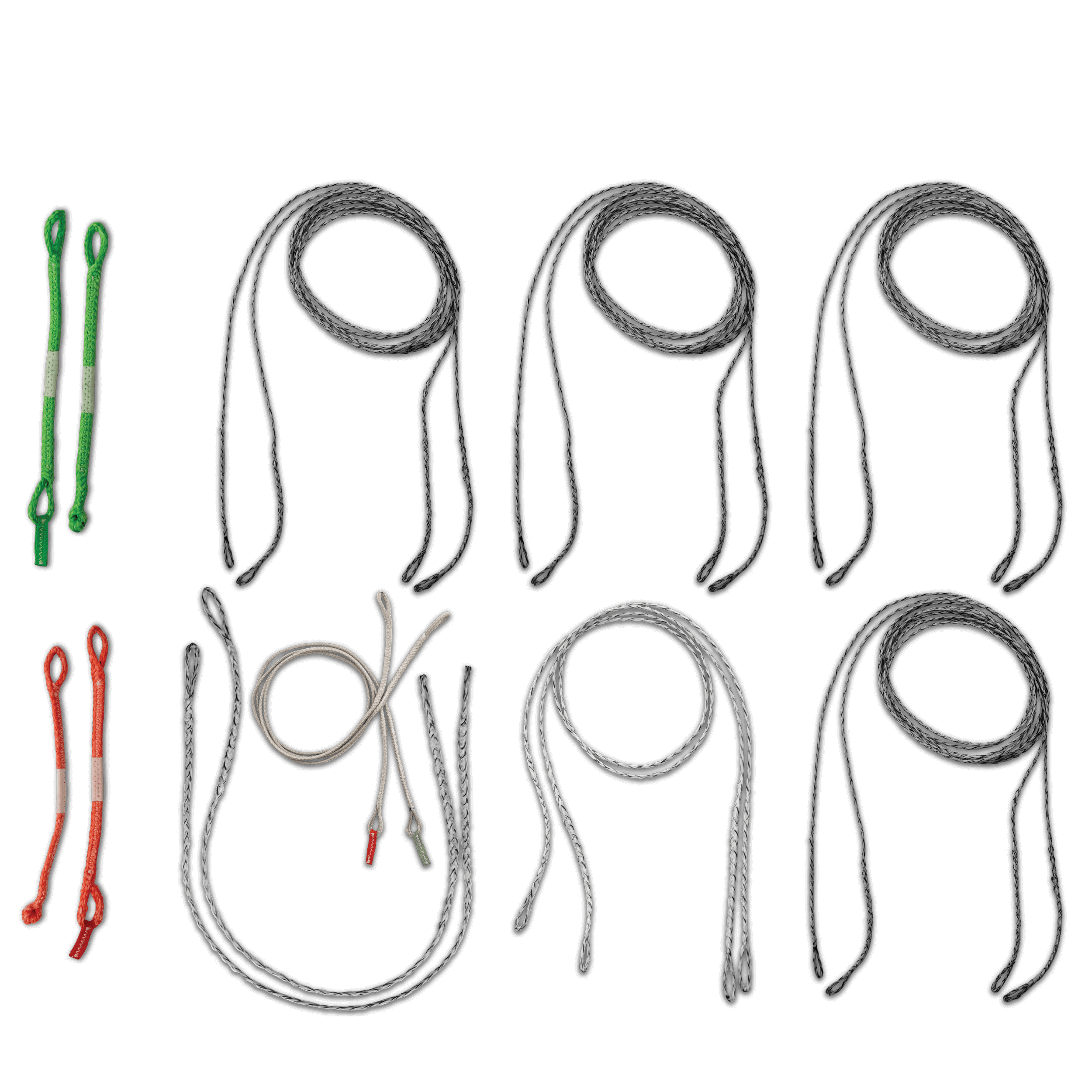product_image_85006.260063_999_01 North 2026 Bridle set Reach 2027 - Imagen 1