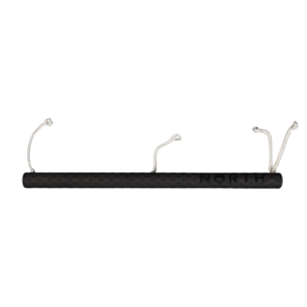 North Ranger Parawing Control Bar 2027