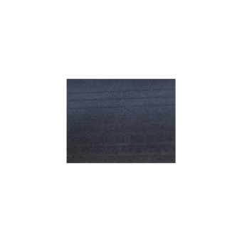 North 2026 Kite Dacron Repair Material 2027