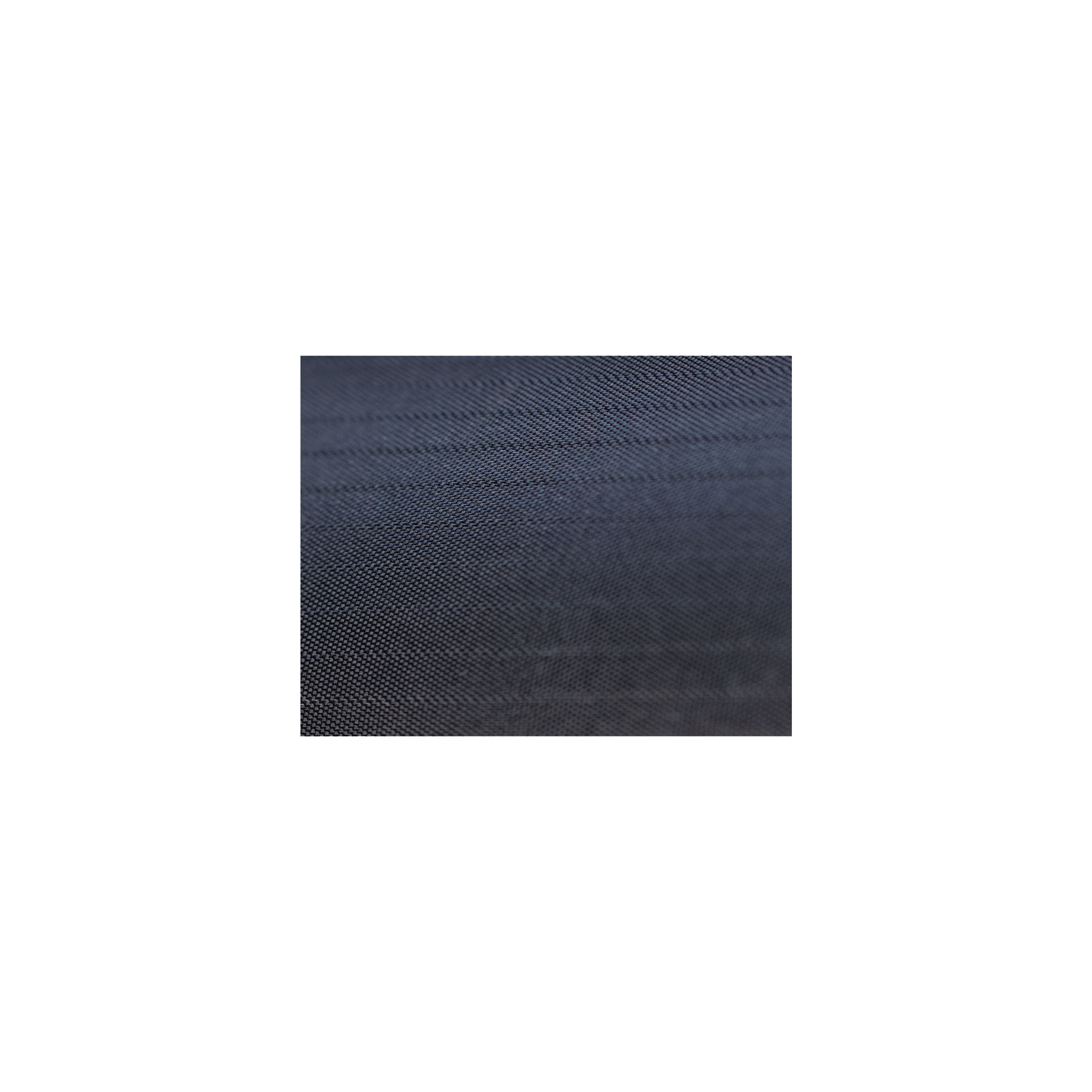 product_image_85006.260280_900_01 North 2026 Kite Dacron Repair Material 2027 - Imagen 1