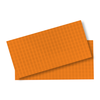 North 2026 Canopy Repair Material 2027